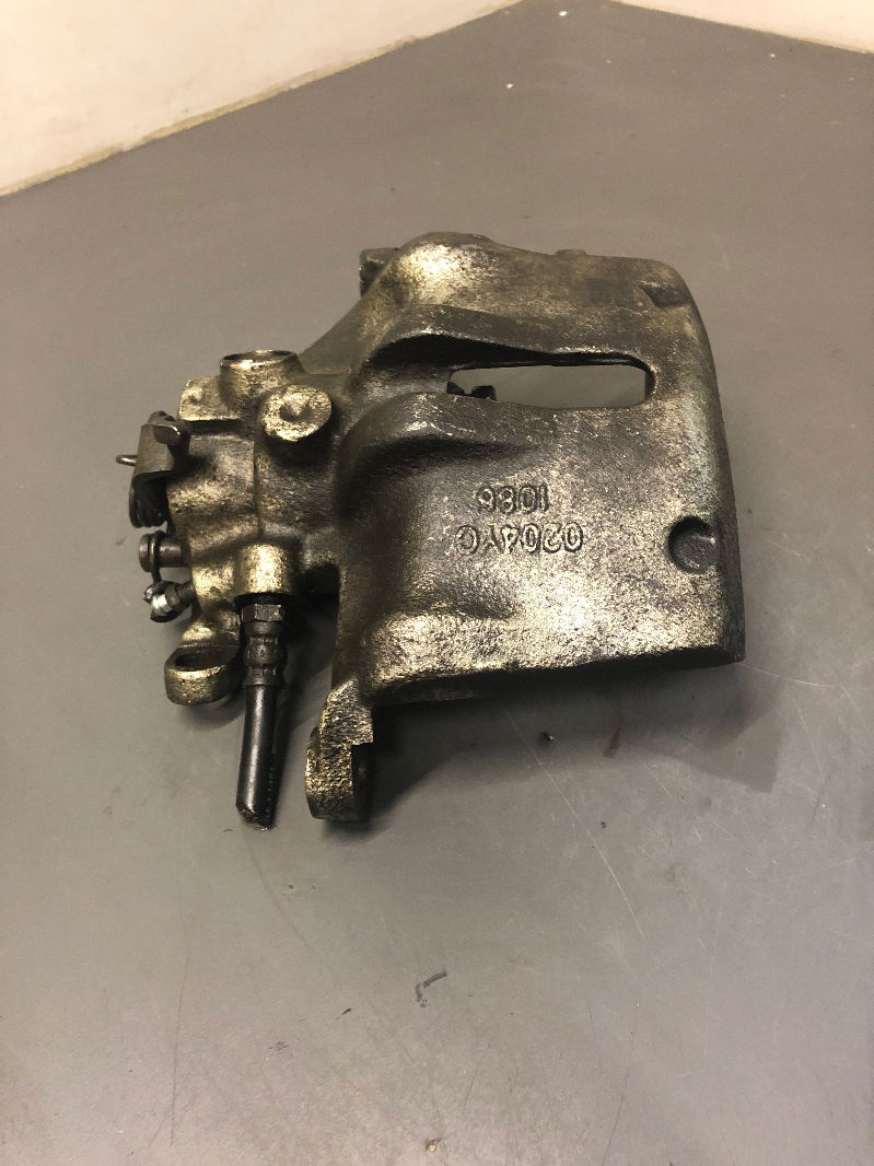 Bremssattel TRW BHN822 Bremssattel TRW BHN822